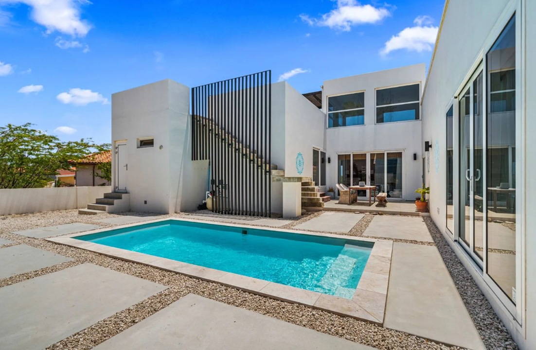 ruby-54-aruba-3br-oceanview-villa-aruba-ushombi-2