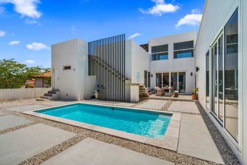 ruby-54-aruba-3br-oceanview-villa-aruba-ushombi-2