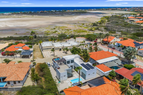ruby-54-aruba-3br-oceanview-villa-aruba-ushombi-3