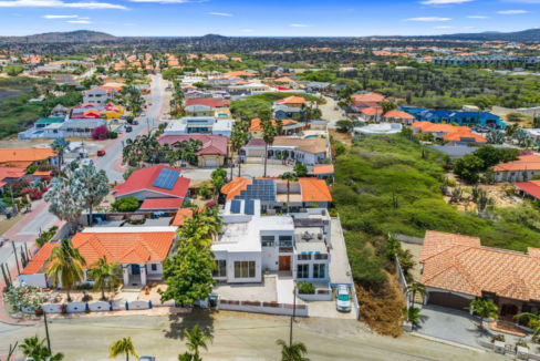 ruby-54-aruba-3br-oceanview-villa-aruba-ushombi-4