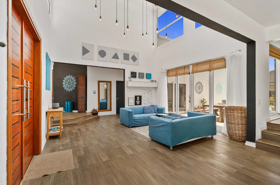 ruby-54-aruba-3br-oceanview-villa-aruba-ushombi-5