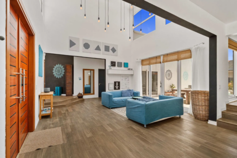 ruby-54-aruba-3br-oceanview-villa-aruba-ushombi-5