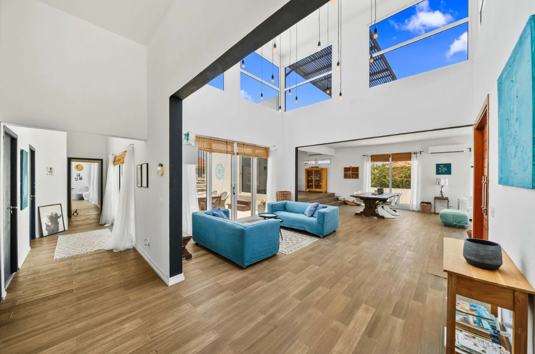ruby-54-aruba-3br-oceanview-villa-aruba-ushombi-6