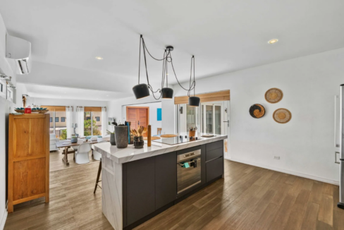 ruby-54-aruba-3br-oceanview-villa-aruba-ushombi-8