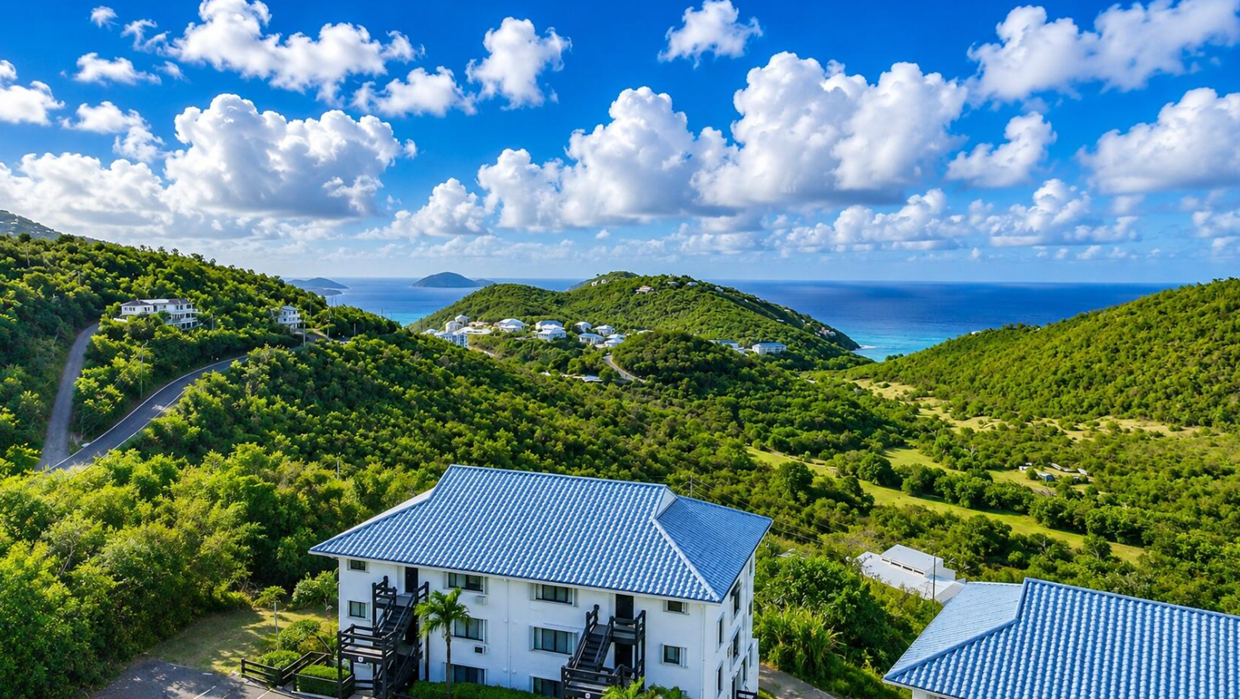 st-thomas-palm-gardens-2br-condo-ushombi-1