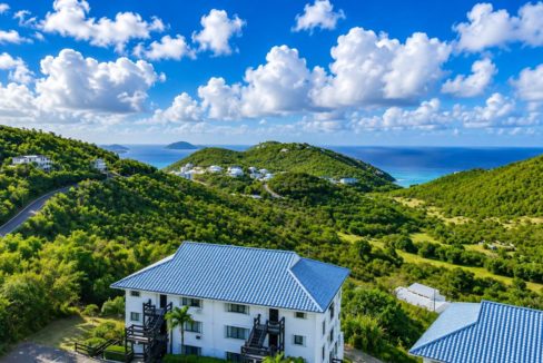 st-thomas-palm-gardens-2br-condo-ushombi-1