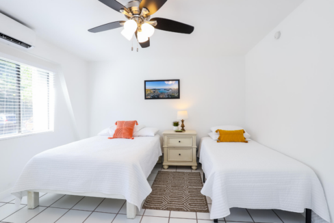 st-thomas-palm-gardens-2br-condo-ushombi-10