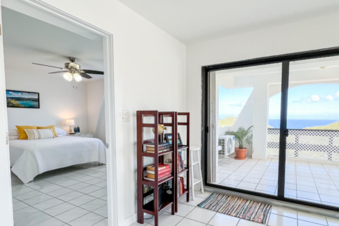 st-thomas-palm-gardens-2br-condo-ushombi-11
