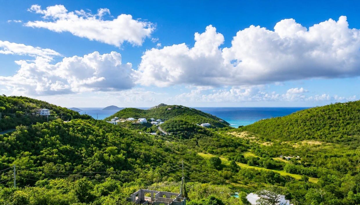 st-thomas-palm-gardens-2br-condo-ushombi-2
