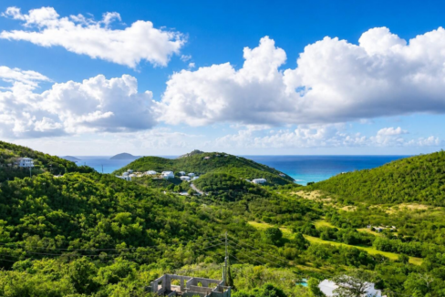 st-thomas-palm-gardens-2br-condo-ushombi-2