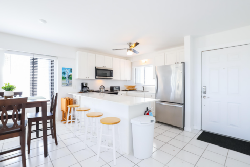 st-thomas-palm-gardens-2br-condo-ushombi-3