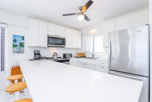 st-thomas-palm-gardens-2br-condo-ushombi-4