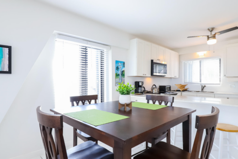 st-thomas-palm-gardens-2br-condo-ushombi-5