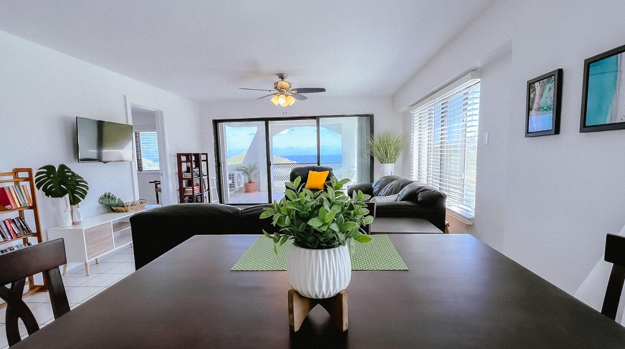 st-thomas-palm-gardens-2br-condo-ushombi-6