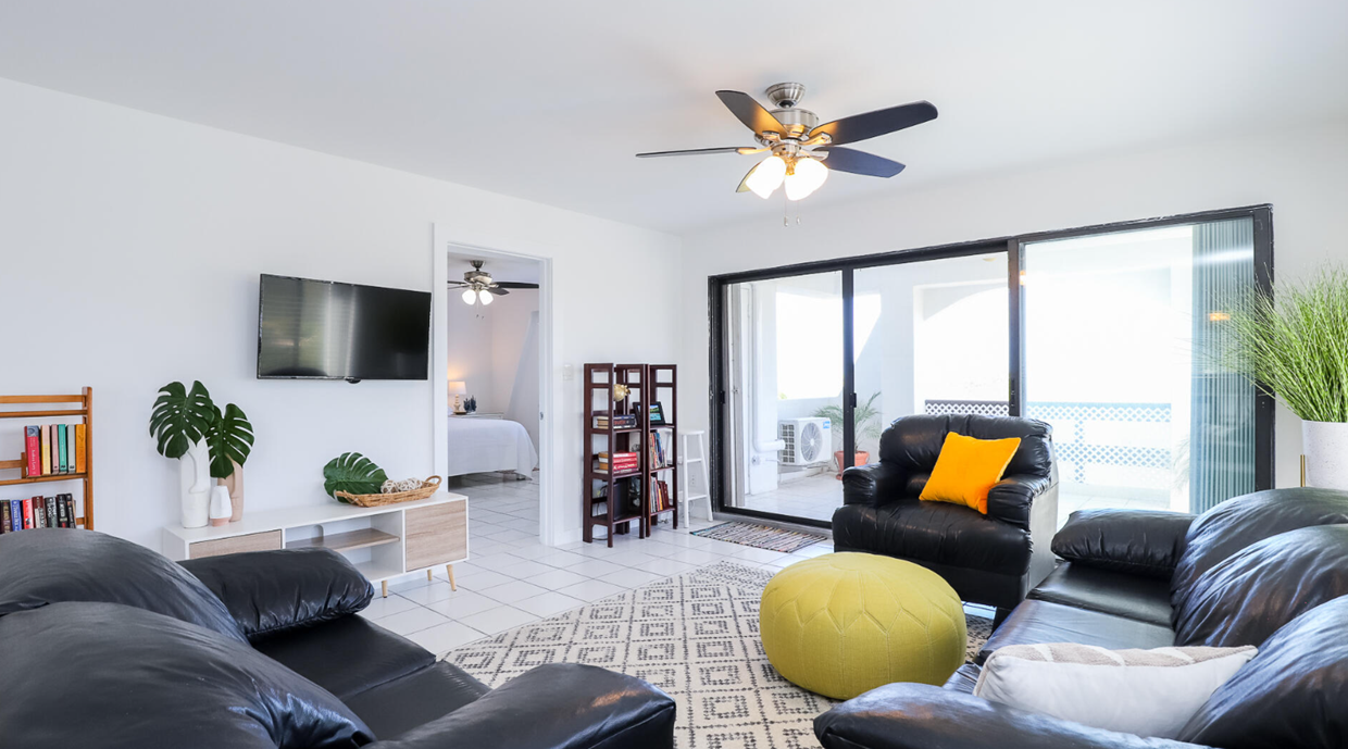 st-thomas-palm-gardens-2br-condo-ushombi-7
