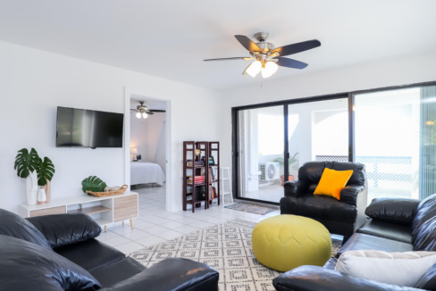 st-thomas-palm-gardens-2br-condo-ushombi-7