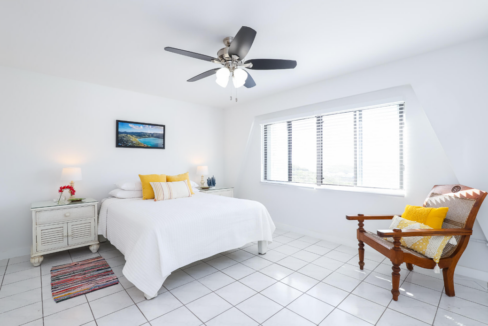 st-thomas-palm-gardens-2br-condo-ushombi-8
