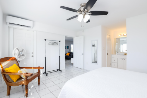 st-thomas-palm-gardens-2br-condo-ushombi-9