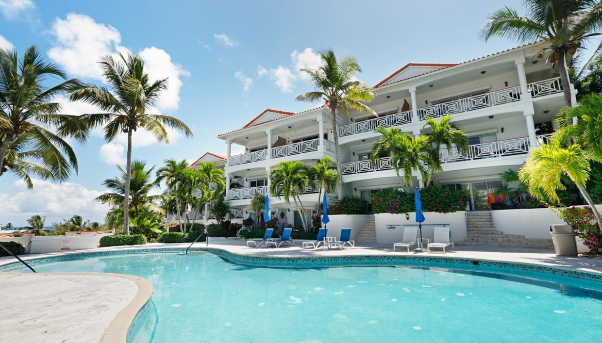 sunburst-road-ph-b304-turks-and-caicos-ushombi-1