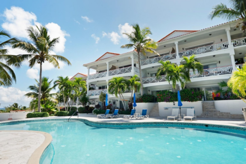 sunburst-road-ph-b304-turks-and-caicos-ushombi-1