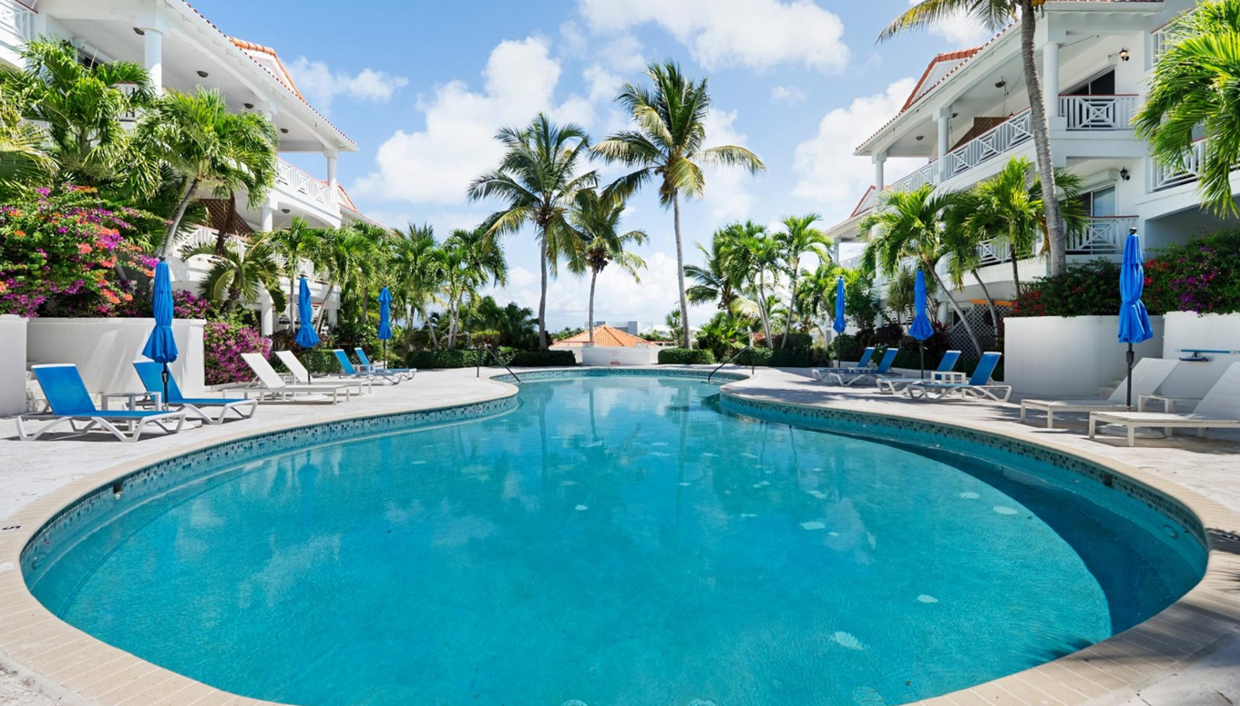 sunburst-road-ph-b304-turks-and-caicos-ushombi-2