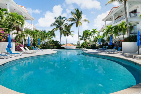 sunburst-road-ph-b304-turks-and-caicos-ushombi-2