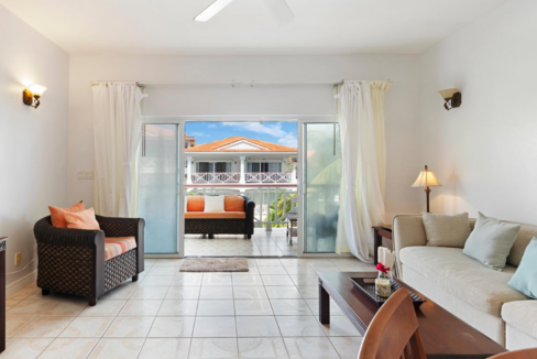 sunburst-road-ph-b304-turks-and-caicos-ushombi-4