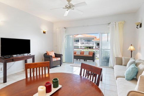 sunburst-road-ph-b304-turks-and-caicos-ushombi-5