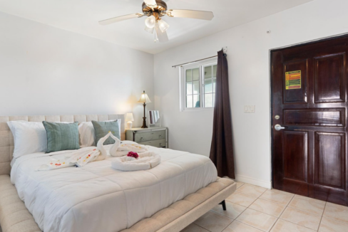 sunburst-road-ph-b304-turks-and-caicos-ushombi-7
