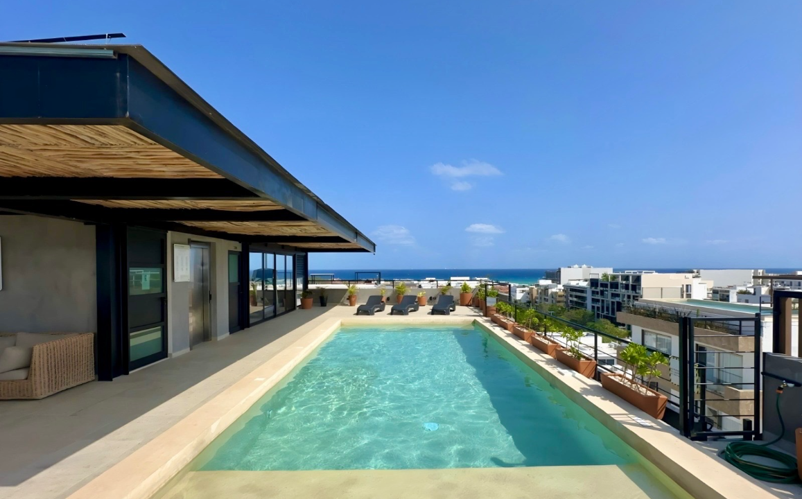 torre-48-playa-del-carmen-spacious-studio-mexico-ushombi-1