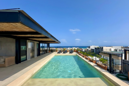 torre-48-playa-del-carmen-spacious-studio-mexico-ushombi-1