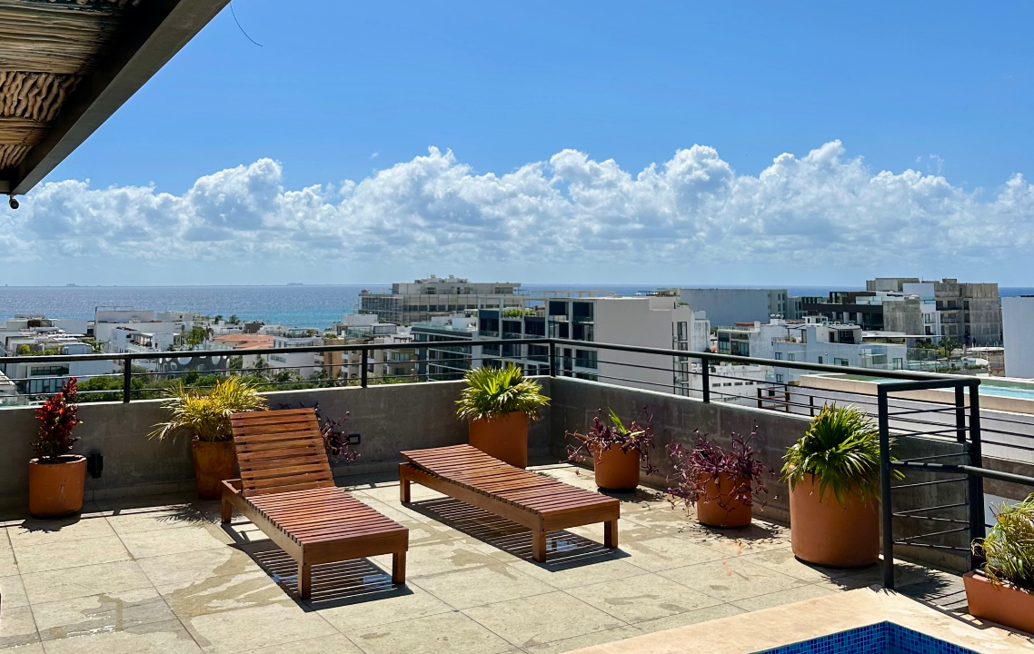 torre-48-playa-del-carmen-spacious-studio-mexico-ushombi-2