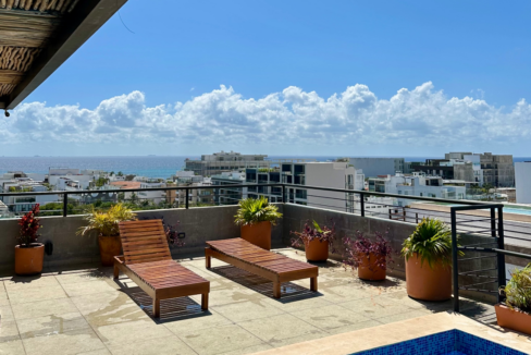torre-48-playa-del-carmen-spacious-studio-mexico-ushombi-2