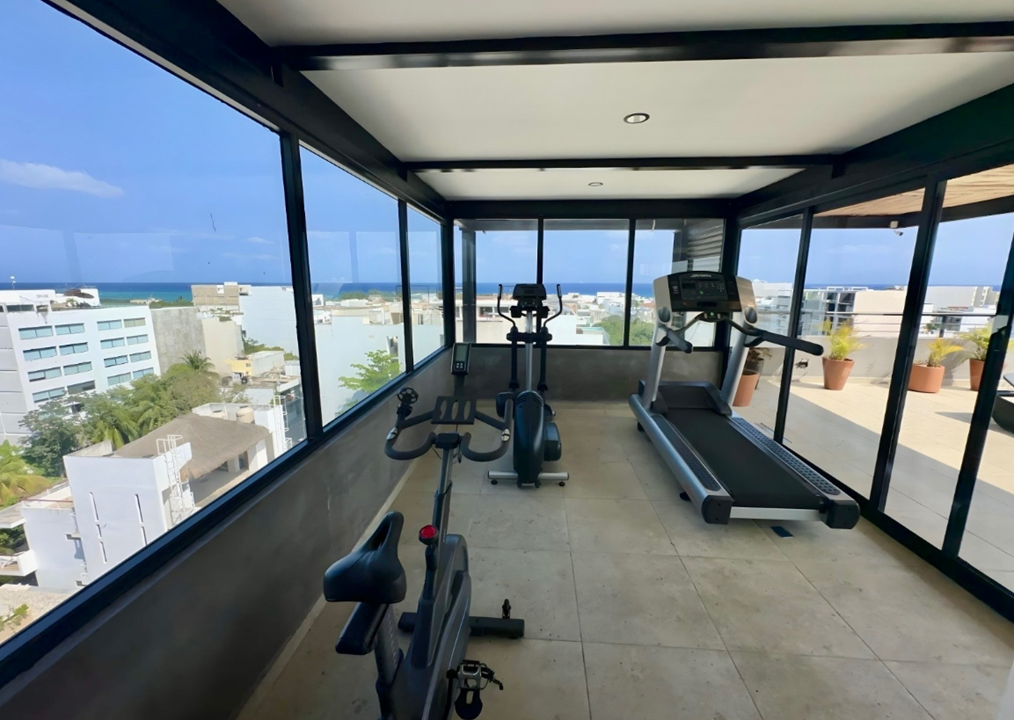 torre-48-playa-del-carmen-spacious-studio-mexico-ushombi-3