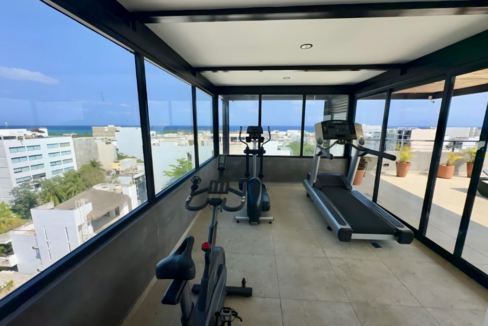 torre-48-playa-del-carmen-spacious-studio-mexico-ushombi-3