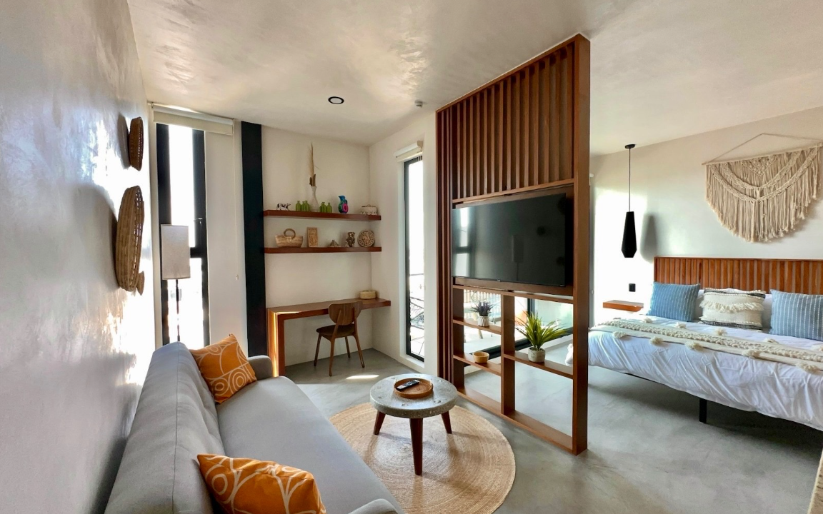 torre-48-playa-del-carmen-spacious-studio-mexico-ushombi-4