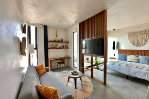 torre-48-playa-del-carmen-spacious-studio-mexico-ushombi-4