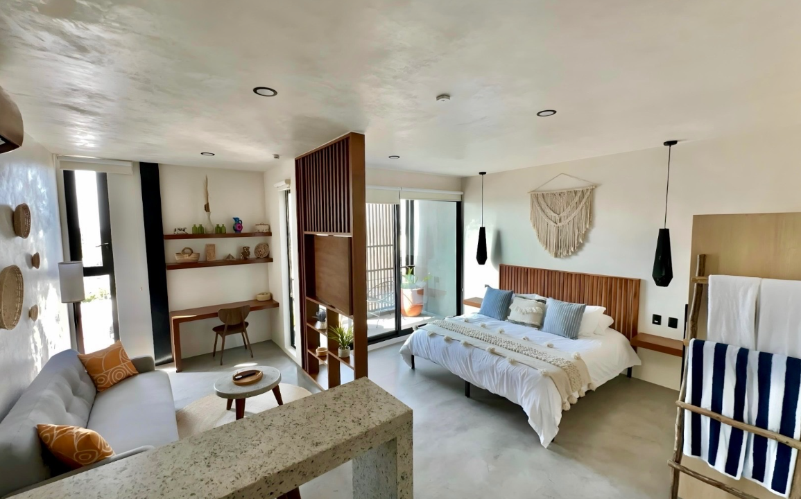 torre-48-playa-del-carmen-spacious-studio-mexico-ushombi-5