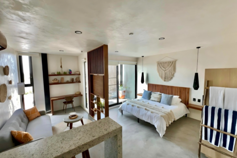 torre-48-playa-del-carmen-spacious-studio-mexico-ushombi-5