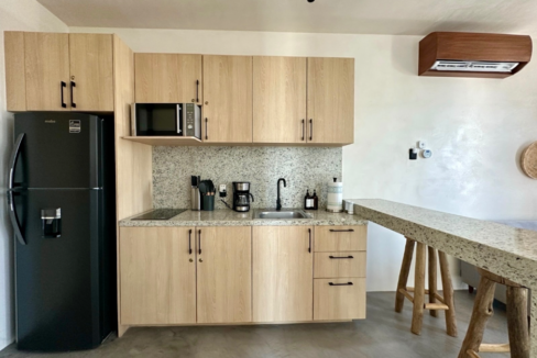 torre-48-playa-del-carmen-spacious-studio-mexico-ushombi-6