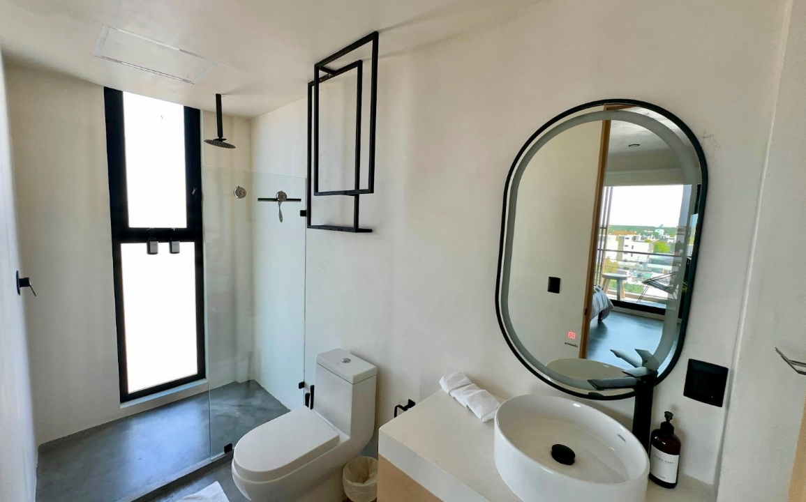 torre-48-playa-del-carmen-spacious-studio-mexico-ushombi-7