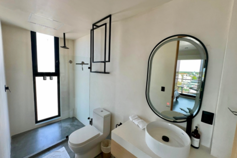 torre-48-playa-del-carmen-spacious-studio-mexico-ushombi-7