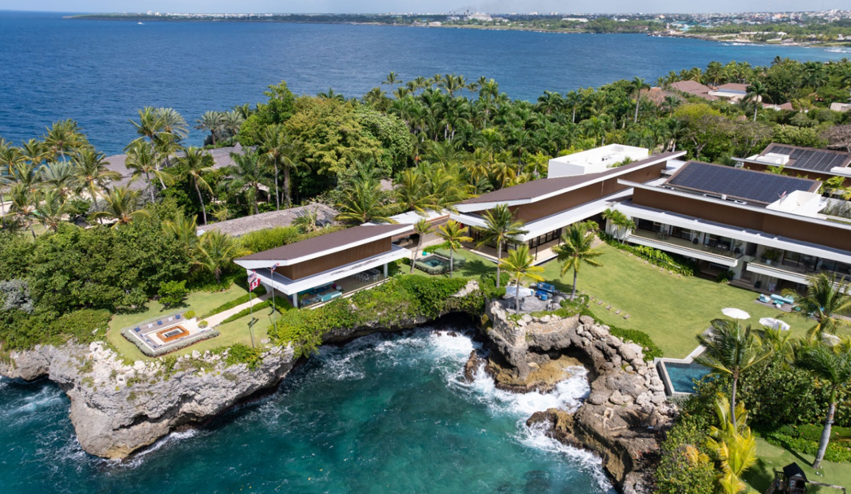 villa-farallon-10br-cliffside-masterpiece-ushombi-1