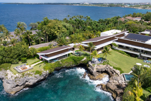 villa-farallon-10br-cliffside-masterpiece-ushombi-1