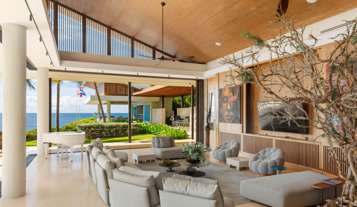 villa-farallon-10br-cliffside-masterpiece-ushombi-10