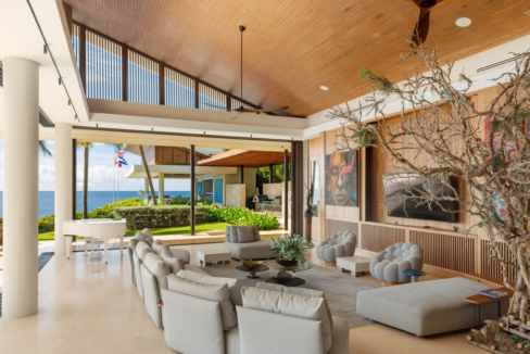 villa-farallon-10br-cliffside-masterpiece-ushombi-10