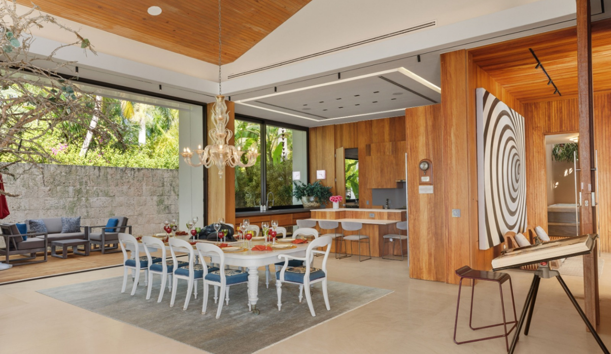 villa-farallon-10br-cliffside-masterpiece-ushombi-11