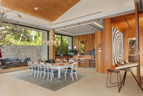 villa-farallon-10br-cliffside-masterpiece-ushombi-11