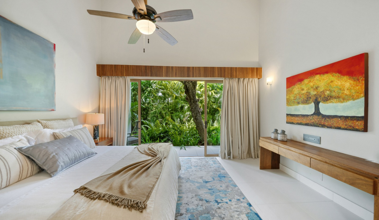 villa-farallon-10br-cliffside-masterpiece-ushombi-13