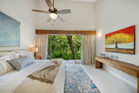 villa-farallon-10br-cliffside-masterpiece-ushombi-13